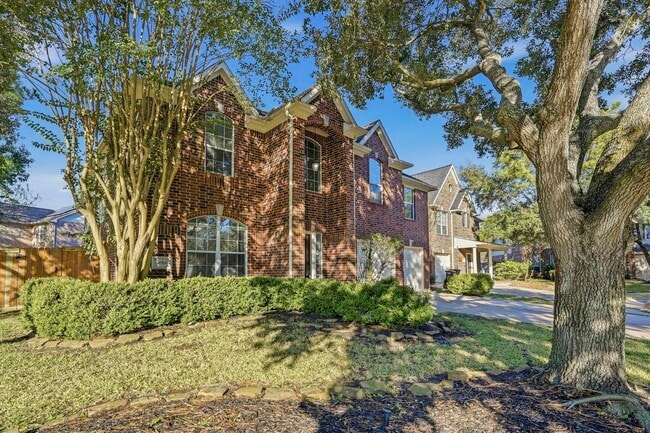 Building Photo - 3014 Northshire Ct