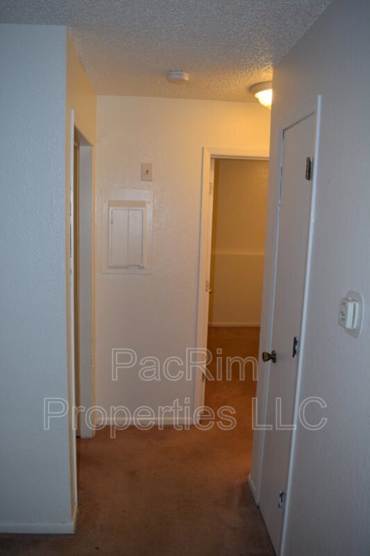 Building Photo - 8831 Cordell Cir