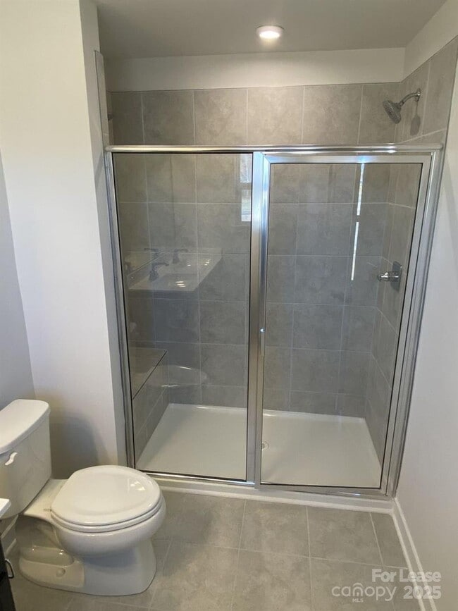 Building Photo - 10460 Dalton Woods Ct NW