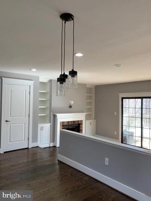 Building Photo - 10203 Scarborough Commons Ct