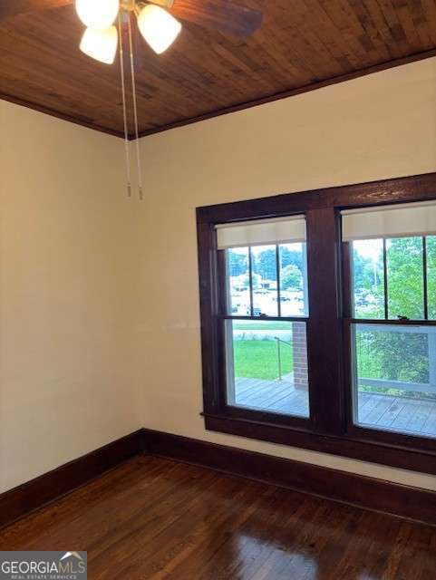 Building Photo - 80 N Bell St