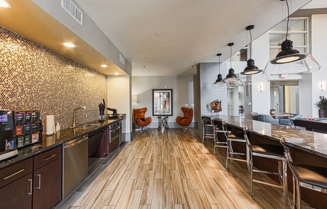 Building Photo - 24151 Bella Dolce Ln