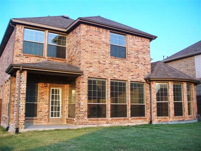 Building Photo - 900 Hidden Springs Ct