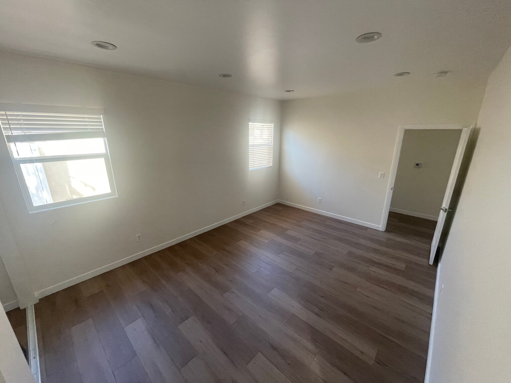 Building Photo - 15038 Friar St