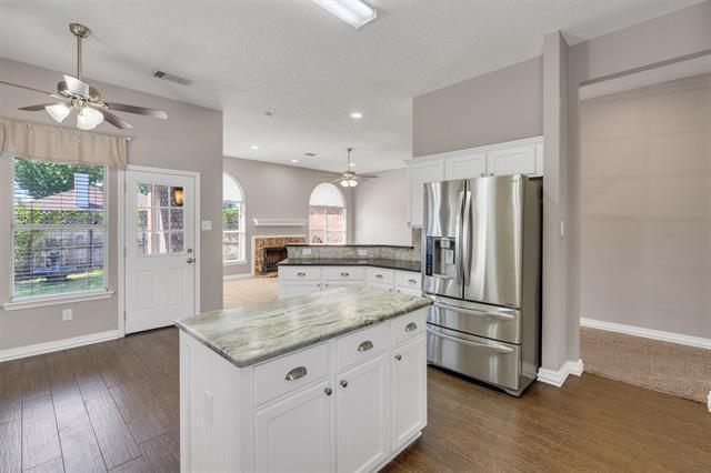 Building Photo - 7401 Centenary Dr