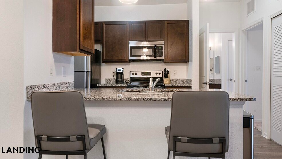 Building Photo - 1595 Marden Rdg Lp