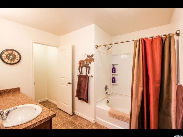 Building Photo - 664 S 410 E