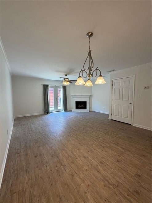 Building Photo - 2912 Webb Bridge Rd