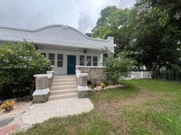 Building Photo - Southwest 1st Avenue, Hallandale Beach, FL 33009 - 3 BR 2 BA single-family home