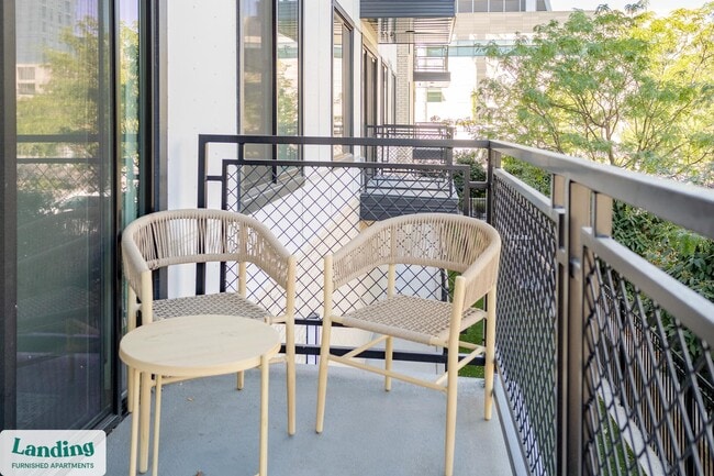 Building Photo - 357 E 500 S