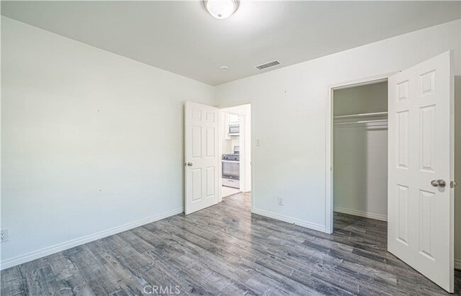 Building Photo - 11941 183rd St