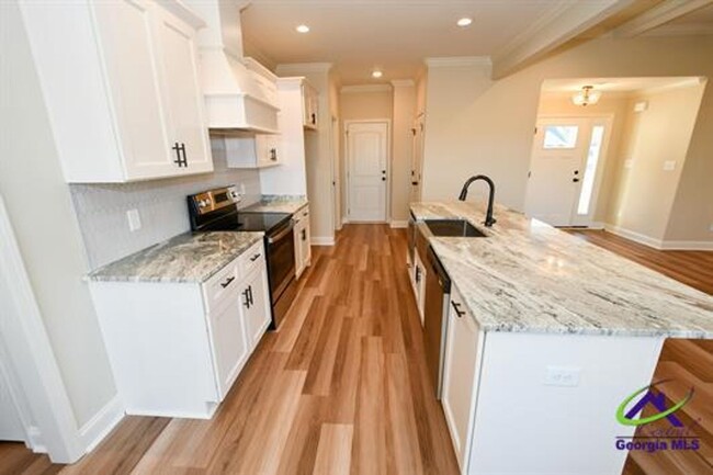 Building Photo - 204 Otters Rdg Dr