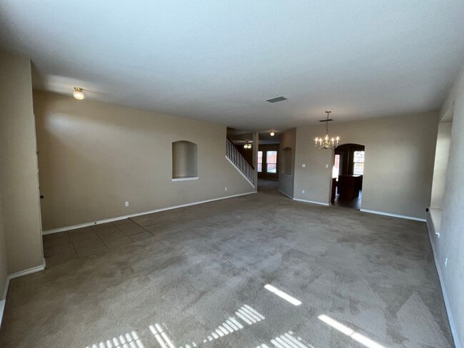 Building Photo - 21114 Villa Valencia