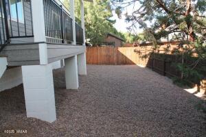 Building Photo - 1320 Lilly Ln