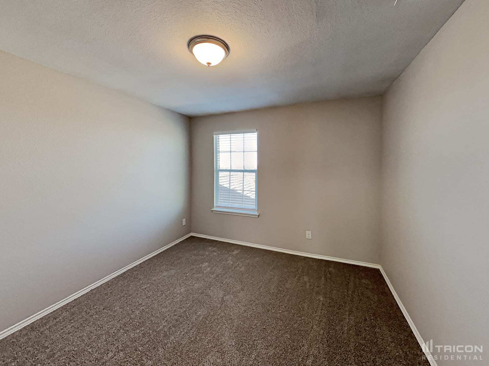 Building Photo - 7135 Aphrodite Mist