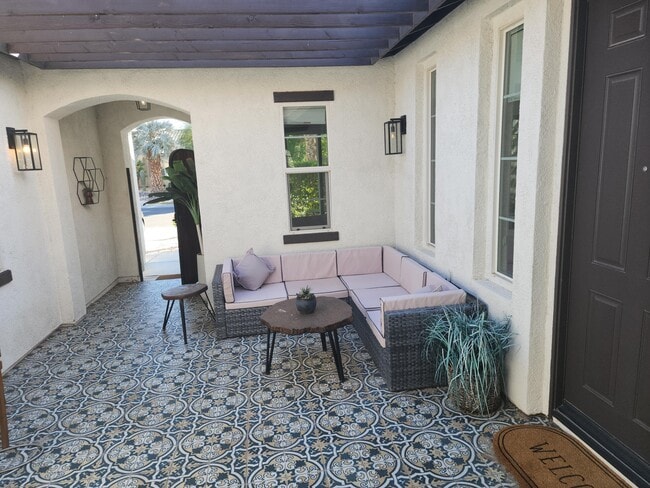 Building Photo - 84644 Pavone Way