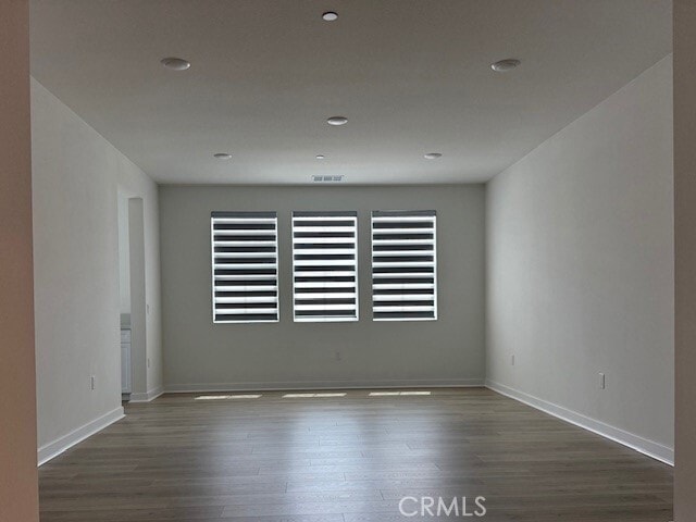 Building Photo - 18329 Tecate St