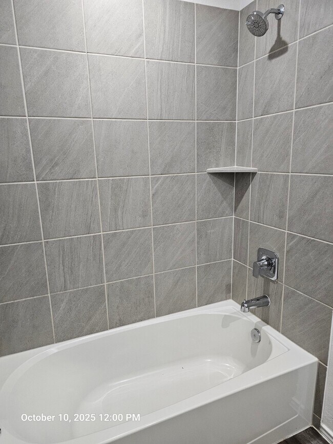 Building Photo - 5742 Indigo Ridge Ct