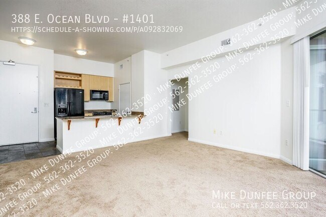 Building Photo - 388 E Ocean Blvd