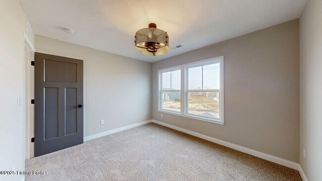 Building Photo - 212 Education Wy