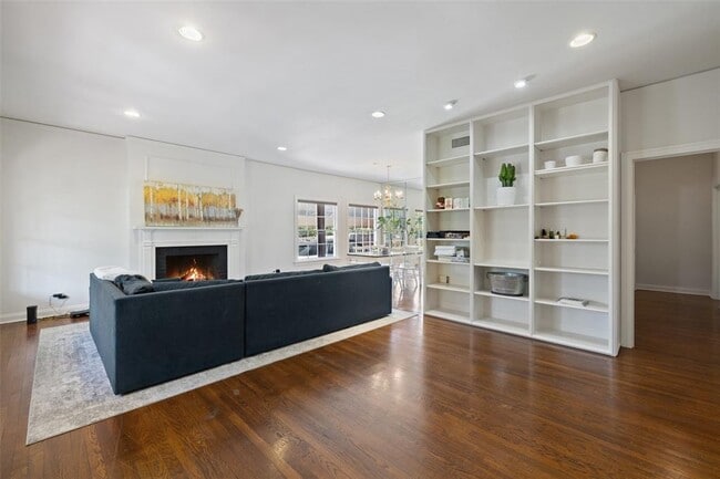 Building Photo - 2612 Bridle Path