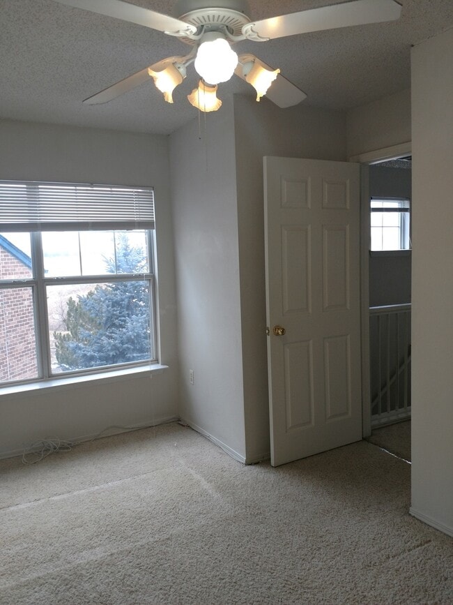 Building Photo - 2145 Eagle Ave