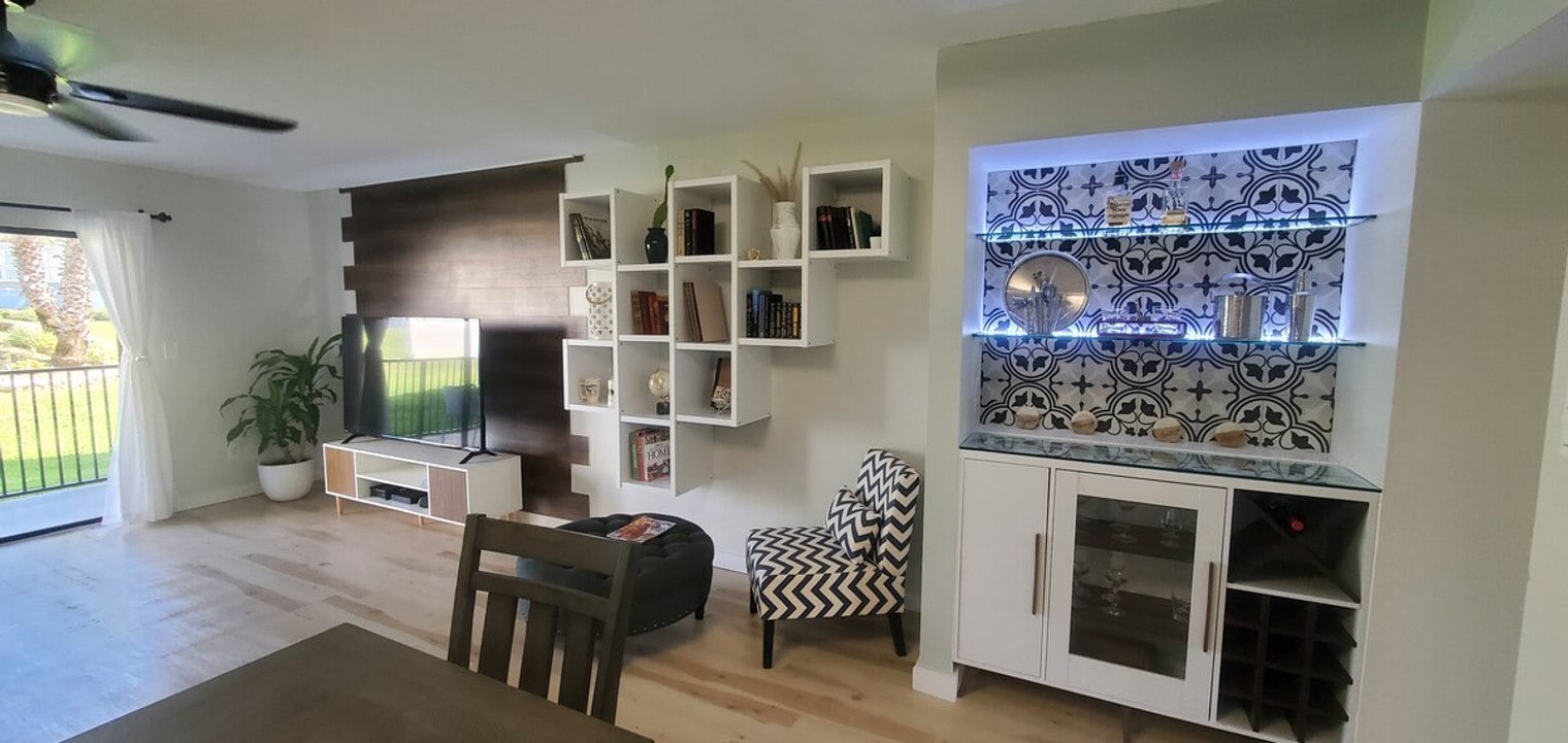 Building Photo - 31 Inlet Harbor Rd