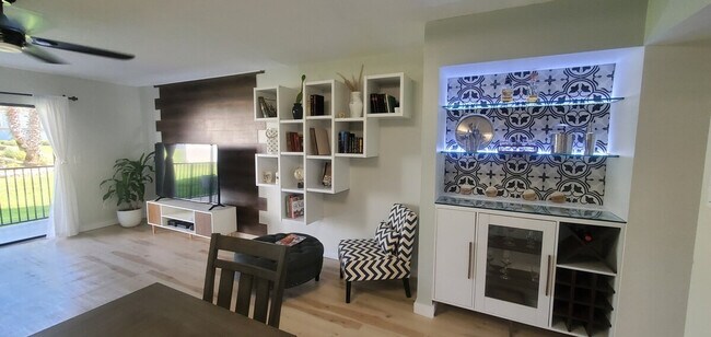 Building Photo - 31 Inlet Harbor Rd