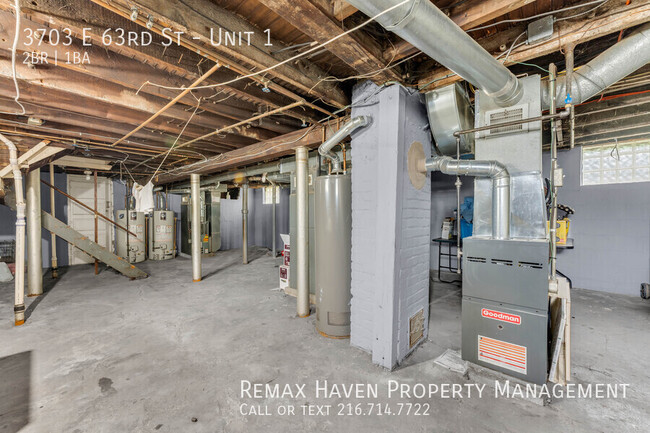 Building Photo - 3703 E 63rd St