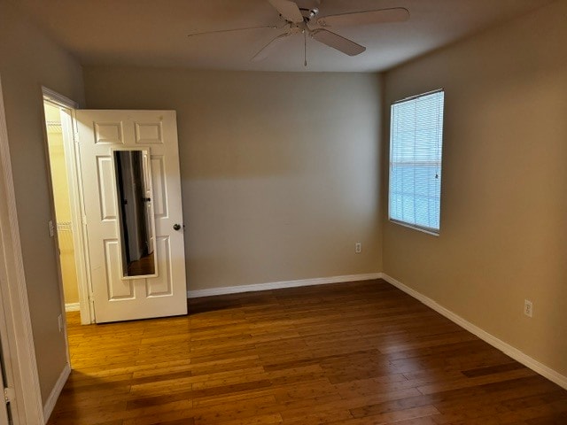 Building Photo - 3015 Chianti Ct