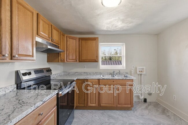 Building Photo - 27 S Jefferson St