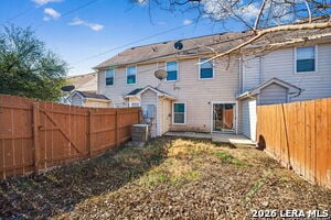 Building Photo - 4161 St Charles Bay