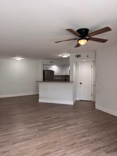 Building Photo - 1401 Village Blvd