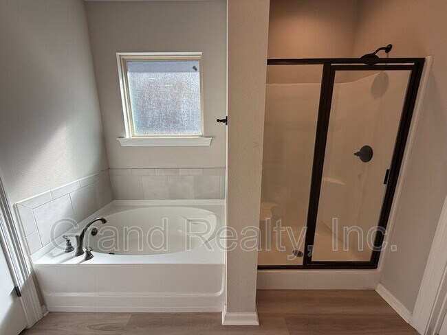 Building Photo - 4689 Sago Palm Cir