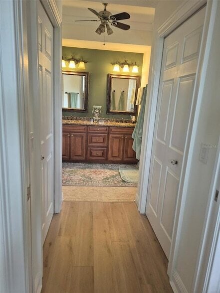 Building Photo - 7179 Boca Grove Pl
