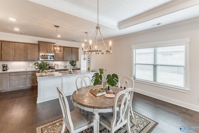 Building Photo - 29931 Copperpenny Drive NW