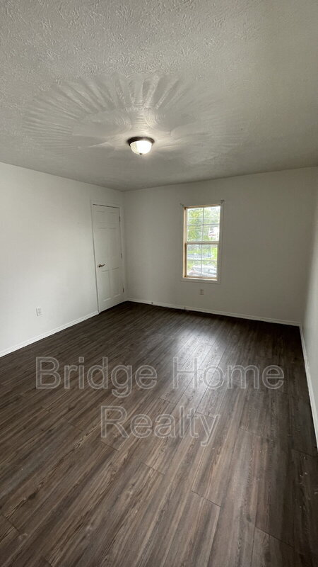 Building Photo - 62 Whiteman Ave