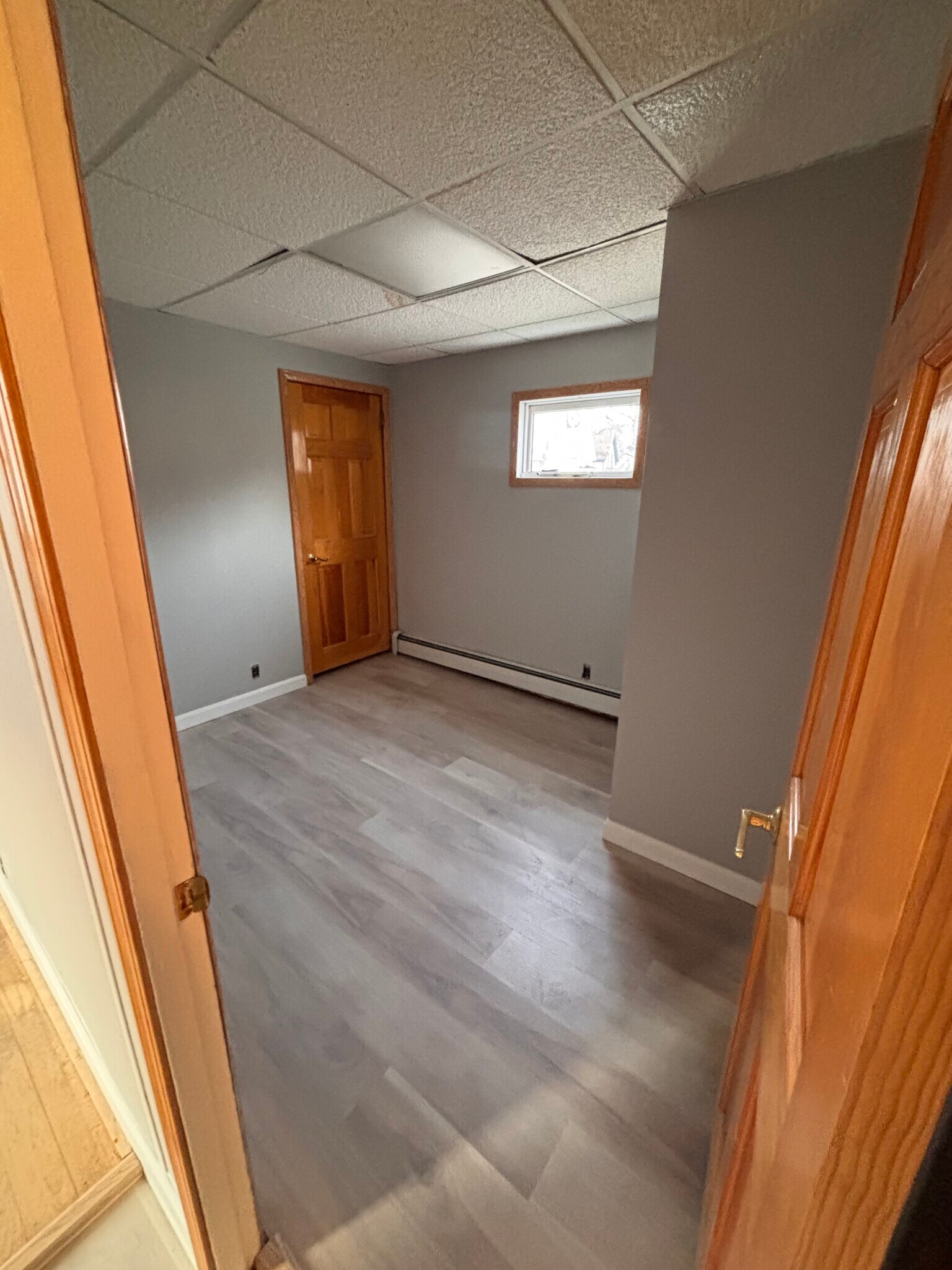 Building Photo - 194 Water St