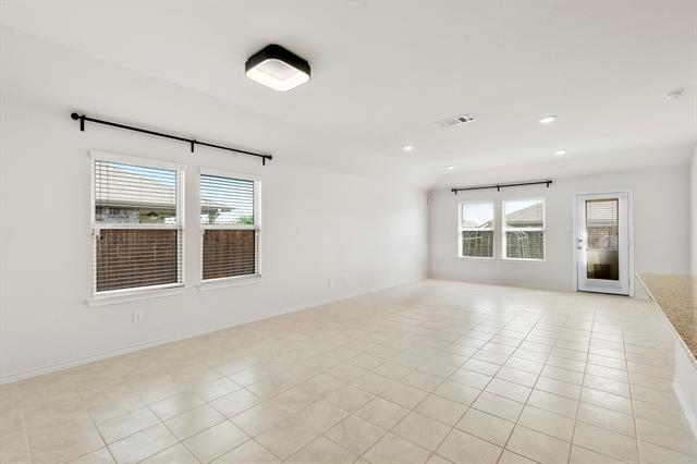 Building Photo - 1023 Cotton Gin Ct