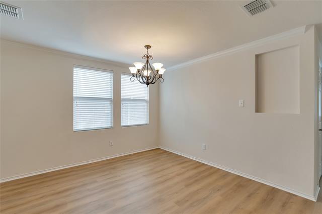 Building Photo - 12885 Pearson Dr