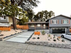 Building Photo - 3662 Farm Hill Blvd