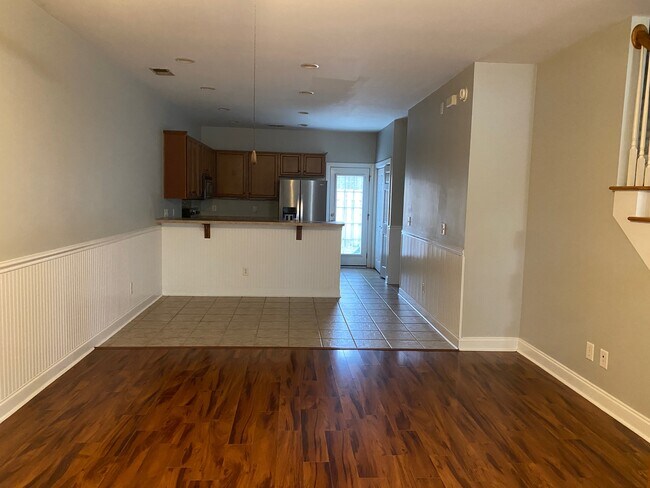 Building Photo - 139 Steeple Point Court
