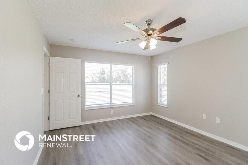 Building Photo - 8358 Natoma St