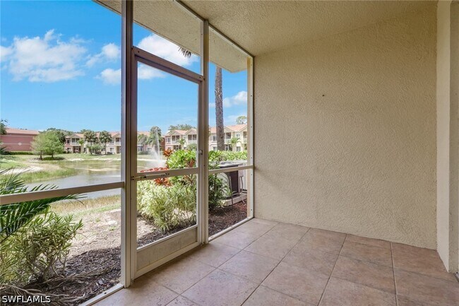 Building Photo - 20261 Estero Gardens Cir