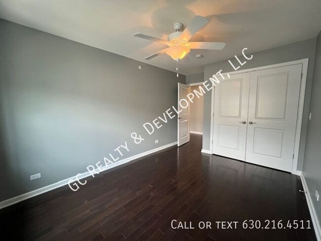 Building Photo - 54 Lakeview Pl
