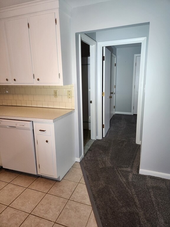 Building Photo - 29 Sherman St