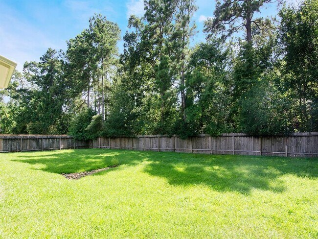 Building Photo - 74 S Scribewood Cir