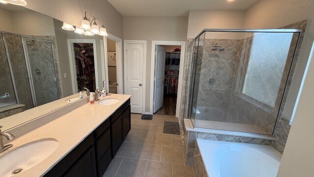 Building Photo - 24614 Twilight Hollow Ln