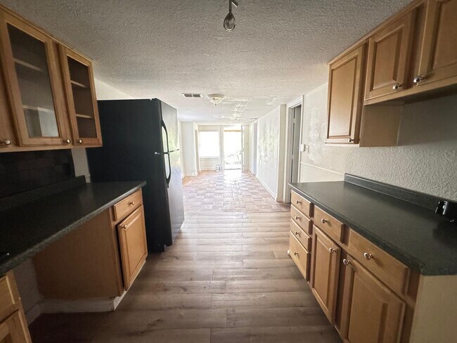 Building Photo - Charming 3BR Home in Ocoee – Cozy Living with Great Location!