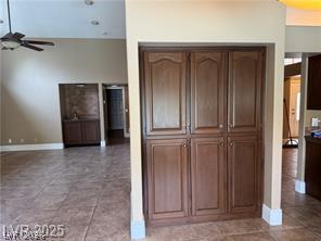Building Photo - 2644 White Pine Dr